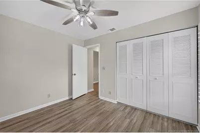 2084 SW Silver Pine Way #122H, Palm City, FL 34990 - Photo 27