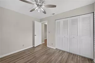 2084 SW Silver Pine Way, Palm City, FL 34990 - Photo 27