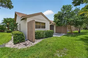 2084 SW Silver Pine Way, Palm City, FL 34990 - Photo 33