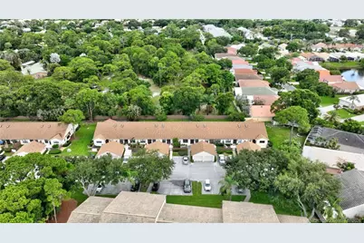 2084 SW Silver Pine Way #122H, Palm City, FL 34990 - Photo 41