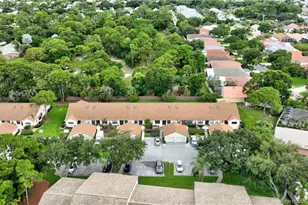2084 SW Silver Pine Way, Palm City, FL 34990 - Photo 41