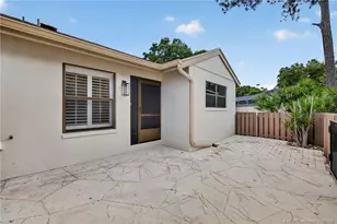 2084 SW Silver Pine Way, Palm City, FL 34990 - Photo 3