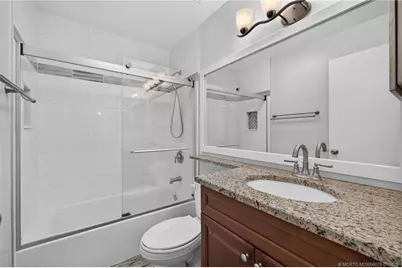 2084 SW Silver Pine Way #122H, Palm City, FL 34990 - Photo 25