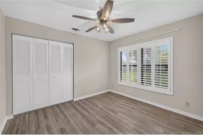 2084 SW Silver Pine Way #122H, Palm City, FL 34990 - Photo 23