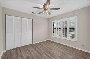 2084 SW Silver Pine Way, Palm City, FL 34990 - Photo 23
