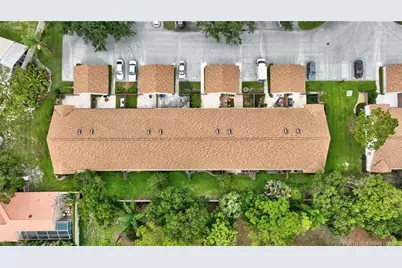 2084 SW Silver Pine Way #122H, Palm City, FL 34990 - Photo 51