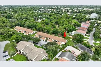 2084 SW Silver Pine Way #122H, Palm City, FL 34990 - Photo 43