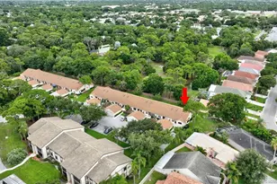 2084 SW Silver Pine Way, Palm City, FL 34990 - Photo 43