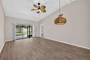 2084 SW Silver Pine Way, Palm City, FL 34990 - Photo 17