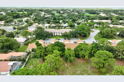 2084 SW Silver Pine Way #122H, Palm City, FL 34990 - Photo 49