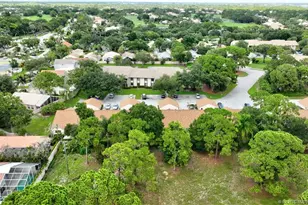 2084 SW Silver Pine Way, Palm City, FL 34990 - Photo 49