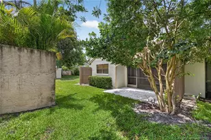 2084 SW Silver Pine Way, Palm City, FL 34990 - Photo 35