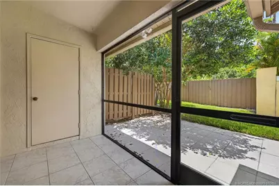 2084 SW Silver Pine Way #122H, Palm City, FL 34990 - Photo 29