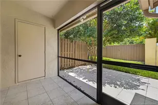 2084 SW Silver Pine Way, Palm City, FL 34990 - Photo 29