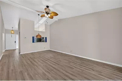 2084 SW Silver Pine Way #122H, Palm City, FL 34990 - Photo 15