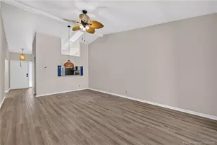 2084 SW Silver Pine Way, Palm City, FL 34990 - Photo 15