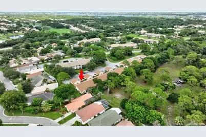 2084 SW Silver Pine Way #122H, Palm City, FL 34990 - Photo 47