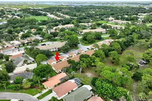 2084 SW Silver Pine Way, Palm City, FL 34990 - Photo 47