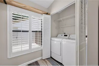 2084 SW Silver Pine Way #122H, Palm City, FL 34990 - Photo 13