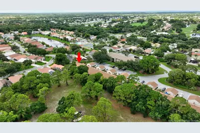 2084 SW Silver Pine Way #122H, Palm City, FL 34990 - Photo 45