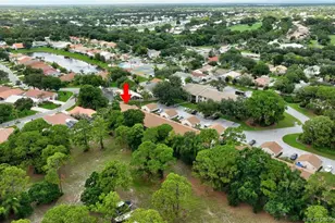2084 SW Silver Pine Way, Palm City, FL 34990 - Photo 45