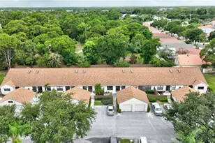 2084 SW Silver Pine Way, Palm City, FL 34990 - Photo 39
