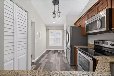 2084 SW Silver Pine Way #122H, Palm City, FL 34990 - Photo 9
