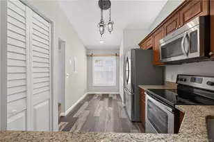 2084 SW Silver Pine Way, Palm City, FL 34990 - Photo 9