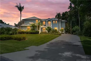 1859 NE Victorian Ln, Jensen Beach, FL 34957 - Photo 45