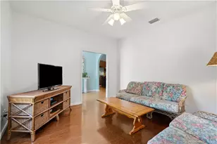 1859 NE Victorian Ln, Jensen Beach, FL 34957 - Photo 17