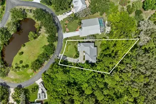 1859 NE Victorian Ln, Jensen Beach, FL 34957 - Photo 47