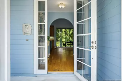 1859 NE Victorian Lane, Jensen Beach, FL 34957 - Photo 5