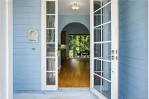 1859 NE Victorian Ln, Jensen Beach, FL 34957 - Photo 5