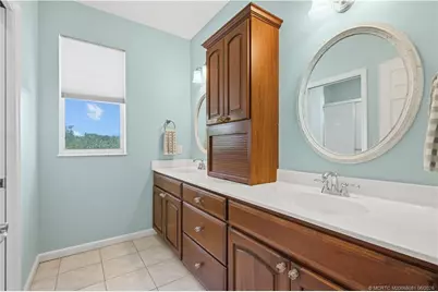 1859 NE Victorian Lane, Jensen Beach, FL 34957 - Photo 33