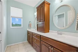 1859 NE Victorian Ln, Jensen Beach, FL 34957 - Photo 33