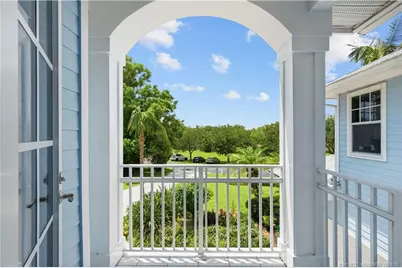 1859 NE Victorian Lane, Jensen Beach, FL 34957 - Photo 31