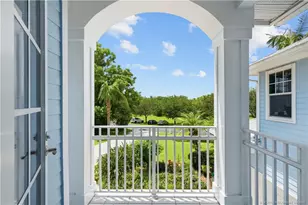 1859 NE Victorian Ln, Jensen Beach, FL 34957 - Photo 31