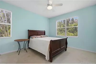 1859 NE Victorian Lane, Jensen Beach, FL 34957 - Photo 21
