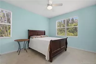 1859 NE Victorian Ln, Jensen Beach, FL 34957 - Photo 21