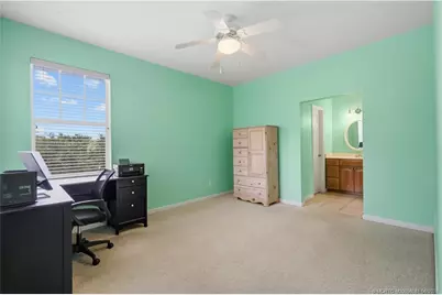 1859 NE Victorian Lane, Jensen Beach, FL 34957 - Photo 27