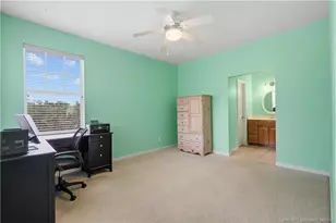 1859 NE Victorian Ln, Jensen Beach, FL 34957 - Photo 27