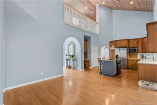 1859 NE Victorian Ln, Jensen Beach, FL 34957 - Photo 11