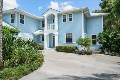 1859 NE Victorian Lane, Jensen Beach, FL 34957 - Photo 3