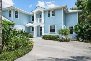 1859 NE Victorian Ln, Jensen Beach, FL 34957 - Photo 3