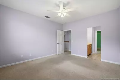 1859 NE Victorian Lane, Jensen Beach, FL 34957 - Photo 23