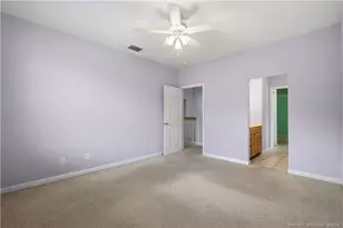 1859 NE Victorian Ln, Jensen Beach, FL 34957 - Photo 23