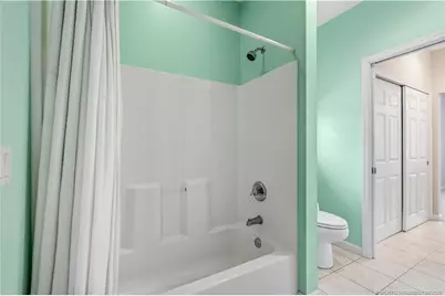 1859 NE Victorian Lane, Jensen Beach, FL 34957 - Photo 25