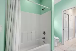 1859 NE Victorian Ln, Jensen Beach, FL 34957 - Photo 25