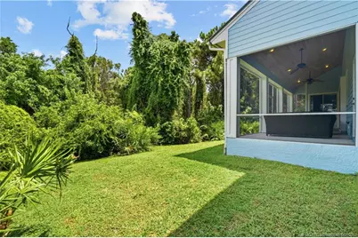 1859 NE Victorian Lane, Jensen Beach, FL 34957 - Photo 43