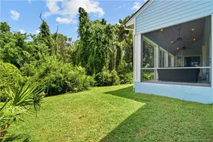 1859 NE Victorian Ln, Jensen Beach, FL 34957 - Photo 43